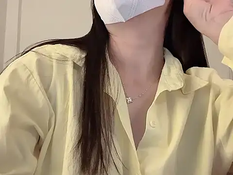 Mimy18 online show from 11, 2, 2026