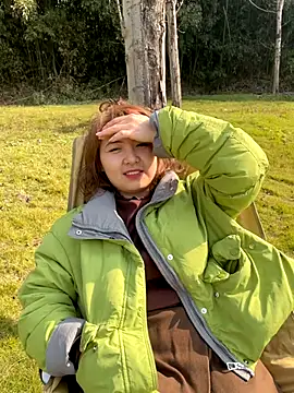 bibi347127 online show from 5, 12, 2025