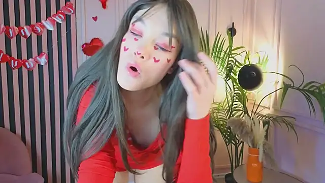 SeaCyra online show from 14, 2, 2026