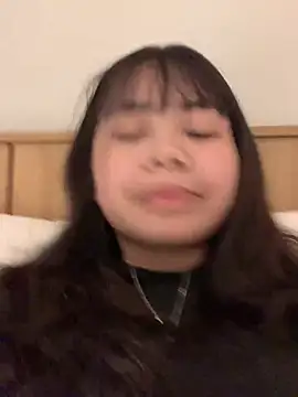 Mon babyy online show from 11, 1, 2026