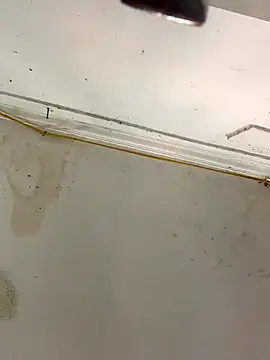 Mon babyy online show from 13, 1, 2026