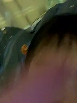 Mon babyy online show from 14, 1, 2026