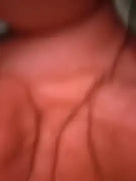 BENGALIDICK-1 online show from 27, 4, 2026