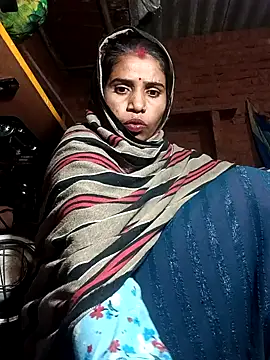 Snapshot of Krishna_hote chatting on 5, 12, 2025 Krishna hote online show from 5, 12, 2025