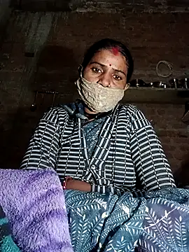 Snapshot of Krishna_hote chatting on 6, 1, 2026 Krishna hote online show from 6, 1, 2026