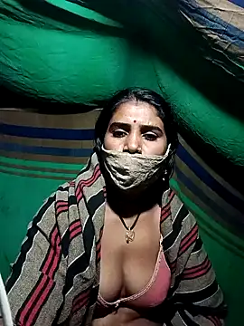 Snapshot of Krishna_hote chatting on 1, 2, 2026 Krishna hote online show from 1, 2, 2026