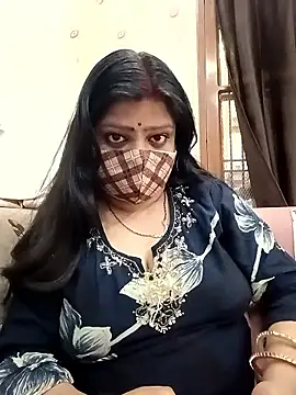 desiriya14 online show from 12, 1, 2026