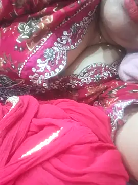 desiriya14 online show from 1, 4, 2026