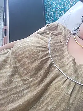 desiriya14 online show from 17, 5, 2026