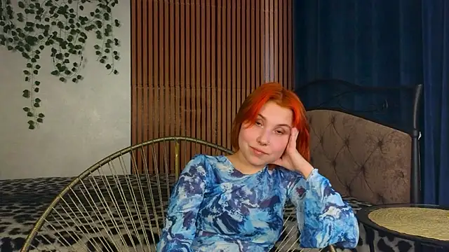 Snapshot of RavenOpaline chatting on 2, 3, 2026 RavenOpaline online show from 2, 3, 2026