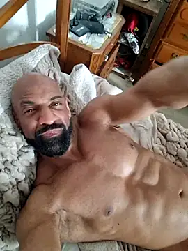 Snapshot of baddblake43 chatting on 19, 2, 2026 baddblake43 online show from 19, 2, 2026