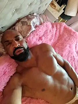 Snapshot of baddblake43 chatting on 24, 2, 2026 baddblake43 online show from 24, 2, 2026