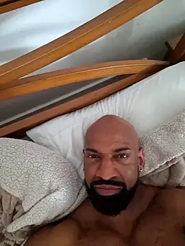 baddblake43 online show from 13, 4, 2026