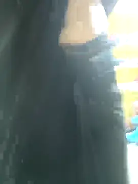 Snapshot of Preeti345 chatting on 5, 12, 2025 Preeti345 online show from 5, 12, 2025