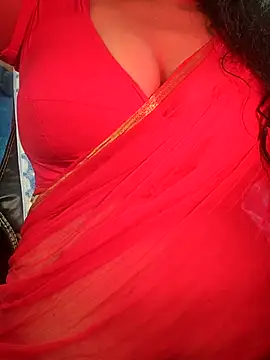 Preeti345 online show from 26, 6, 2026