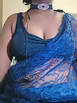Preeti345 online show from 16, 7, 2026