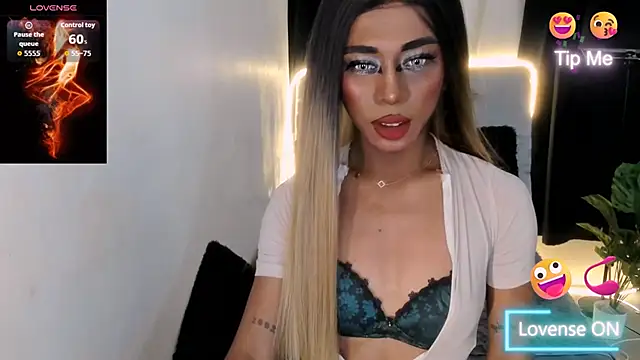 TsBlackHORSECOCKcalix online show from 18, 3, 2026