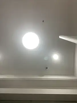 Snapshot of aakafei111 chatting on 4, 12, 2025 aakafei111 online show from 4, 12, 2025