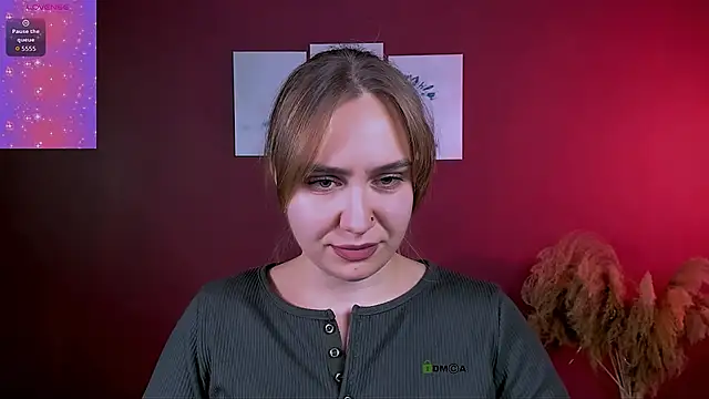 naya dream online show from 17, 1, 2026