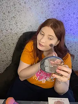 NicollVeys online show from 19, 2, 2026