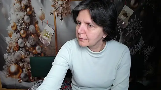 LunaDobra online show from 14, 1, 2026