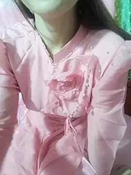 Nor6868 online show from 11, 2, 2026