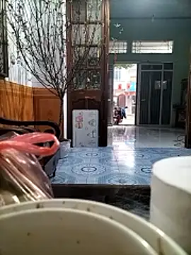 Nor6868 online show from 14, 2, 2026