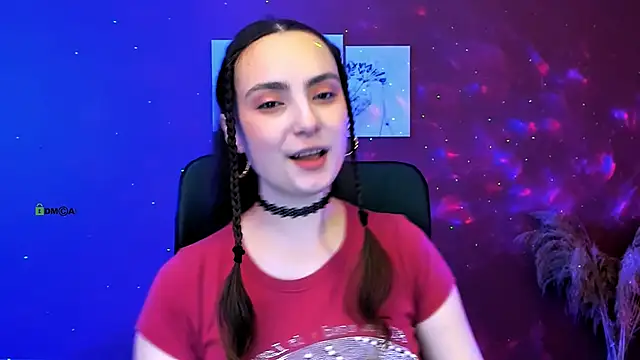 jenna elayne online show from 11, 2, 2026