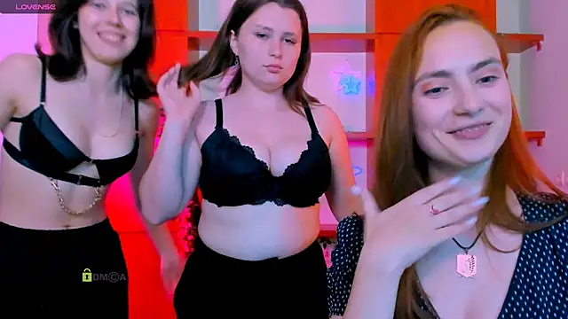 jenna elayne online show from 1, 7, 2026