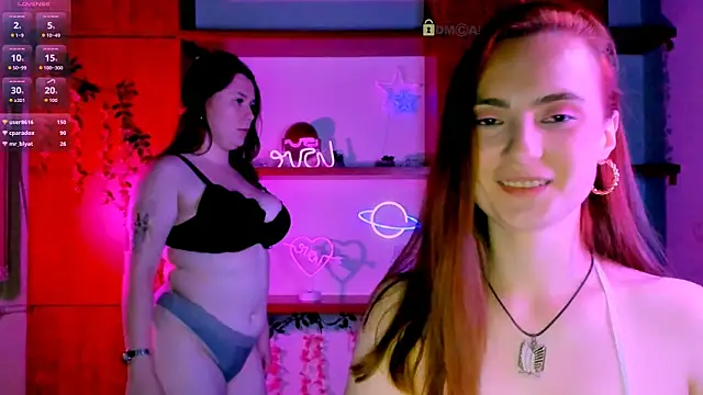 jenna elayne online show from 9, 7, 2026