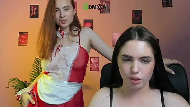 jenna elayne online show from 10, 7, 2026