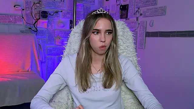 KimPorins online show from 4, 4, 2026