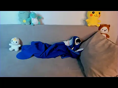 Snapshot of minji_snow chatting on 15, 2, 2026 minji snow online show from 15, 2, 2026