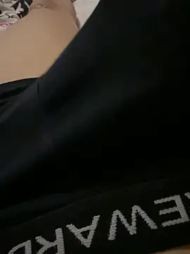 Jason offizell online show from 5, 12, 2025