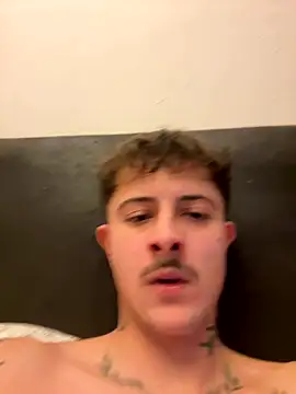 Jason offizell online show from 5, 1, 2026