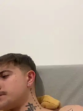 Jason offizell online show from 1, 3, 2026