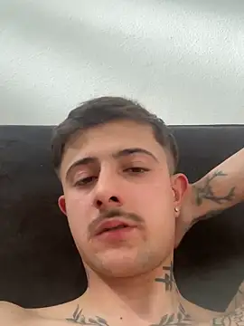 Jason offizell online show from 10, 4, 2026