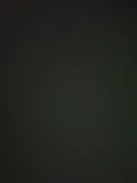 Jason offizell online show from 22, 4, 2026