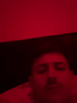 Jason offizell online show from 22, 4, 2026