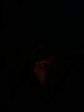 Jason offizell online show from 23, 4, 2026