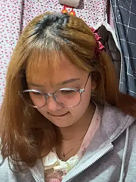 Samsam-006 online show from 3, 2, 2026