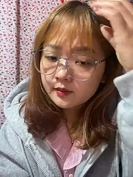 Samsam-006 online show from 4, 2, 2026