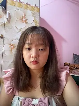 Samsam-006 online show from 2, 4, 2026