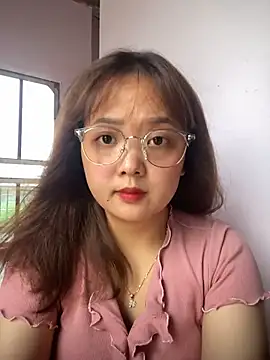 Samsam-006 online show from 4, 4, 2026