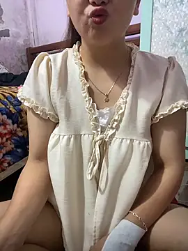 Samsam-006 online show from 15, 4, 2026