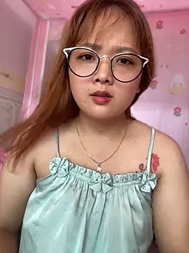 Snapshot of Samsam-006 chatting on 14, 6, 2026 Samsam-006 online show from 14, 6, 2026