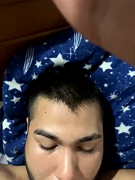 HotThreesoome online show from 6, 1, 2026