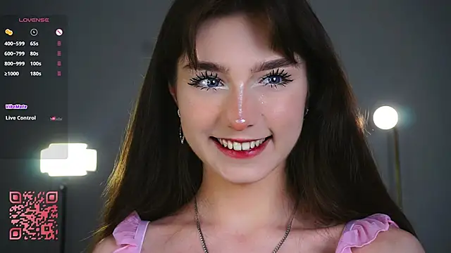 Lanenger online show from 23, 2, 2026