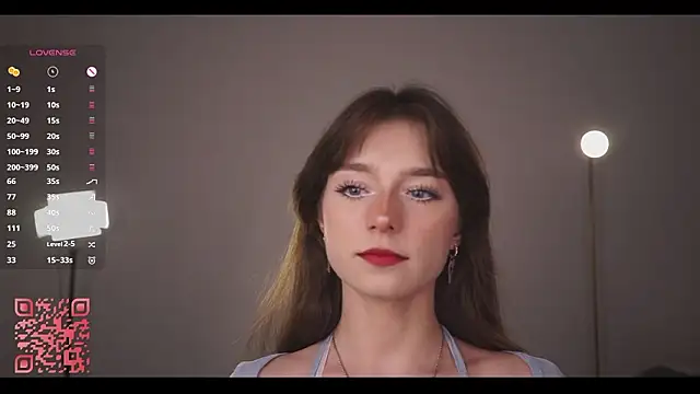 Lanenger online show from 22, 3, 2026