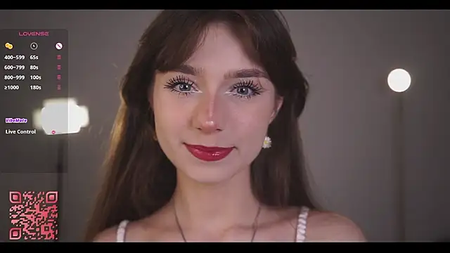 Lanenger online show from 28, 3, 2026